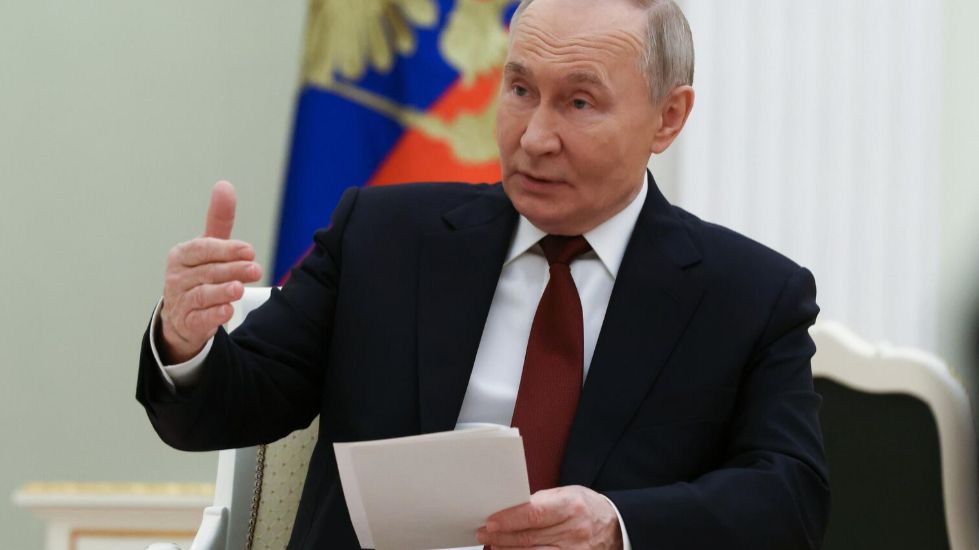 Все очень грустно