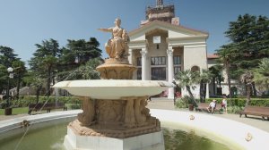 Путешествия в новых реалиях: планируем летний отпуск