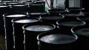 США рассматривает передачу Саудовской Аравии технологий обогащения урана