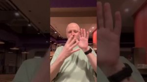 МИР ВИДЕО ДЛЯ ГЛУХИХ 31 МАРТА 👍