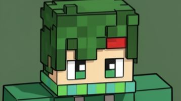 Стрим на CheatMine