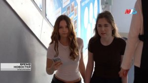 В Волгограде стартовала кампания по приему детей в первый класс