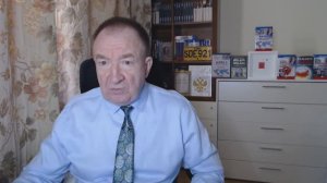 Утренний обзор 31.3.26 (лето 7534)