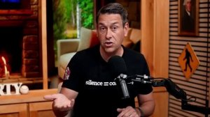 Трамп поставил на кон свой президентский пост! Морские пехотинцы США высадились