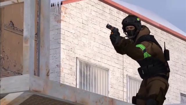 Обзор новых карт из обновы 0.38.0