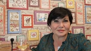 Делаем ставки, господа🎯 прямой эфир