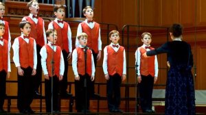 БЗК 2015 Солдаты идут  Муз  Молчанова, сл  Львовского