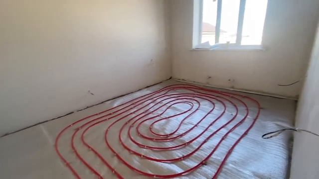 12990179052280 смотреть онлайн