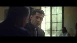 Мафиозные Штаты Америки: Интервью Майклл Франчезе, Семми "Бык" Гравано