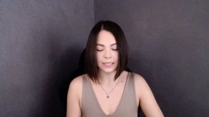 Рыбы - Таро прогноз на апрель 2026