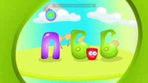 Оп и Боб _ Развивающий мультфильм для детей