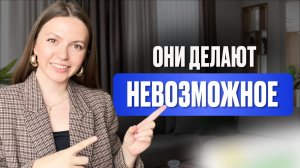 ТОП-5 нейросетей, которые реально меняют жизнь (и приносят деньги)