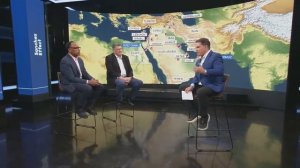 Нет военной победы над Ираном; США должны закончить войну сейчас