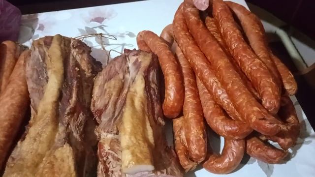 #дюрок продажа.домашняя колбаса.кантор#pig #свиноматка #свиноводство #