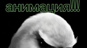 анимация1 (прошлая была без звука)