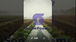 Сергей Есенин — Еще не высох дождь вчерашний