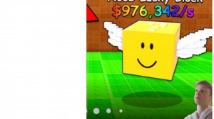 стал лаки блоком 😱😱😱