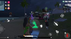 гранд криминал онлайн ГКО полное видео