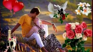 Ты моя любимая-  Юрий Кость