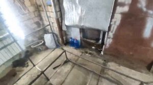 продолжаем делать кемпер, вкладыш в прицеп, Автодом.