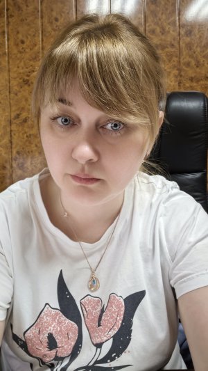 день ни день. Грущу.... #shorts