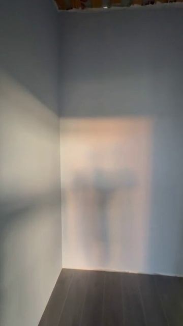 IMG_2925 (online-video-cutter.com)