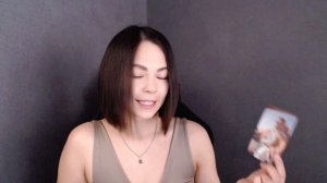 Лев - Таро прогноз на апрель 2026