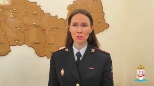 Полиция разоблачила жителя Саранска, завладевшего утерянной священнослужителем борсеткой с деньгами