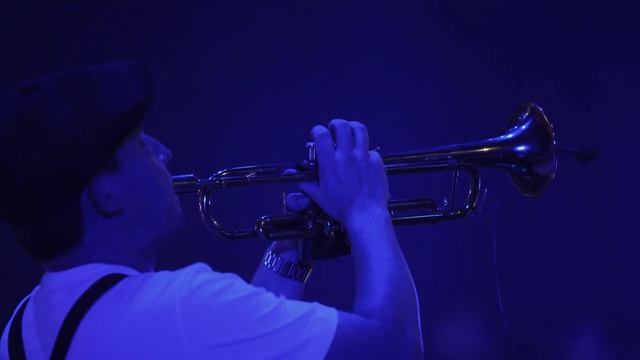 G'aybulla Tursunov - Popuri