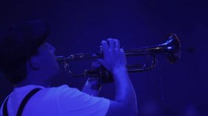 G'aybulla Tursunov - Popuri