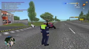 Запись 2026-03-31 101307