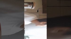 будем жрать иле срать