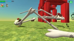 манцтр VS манцтрау