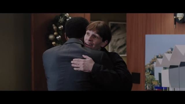 Тайна в их глазах 2015