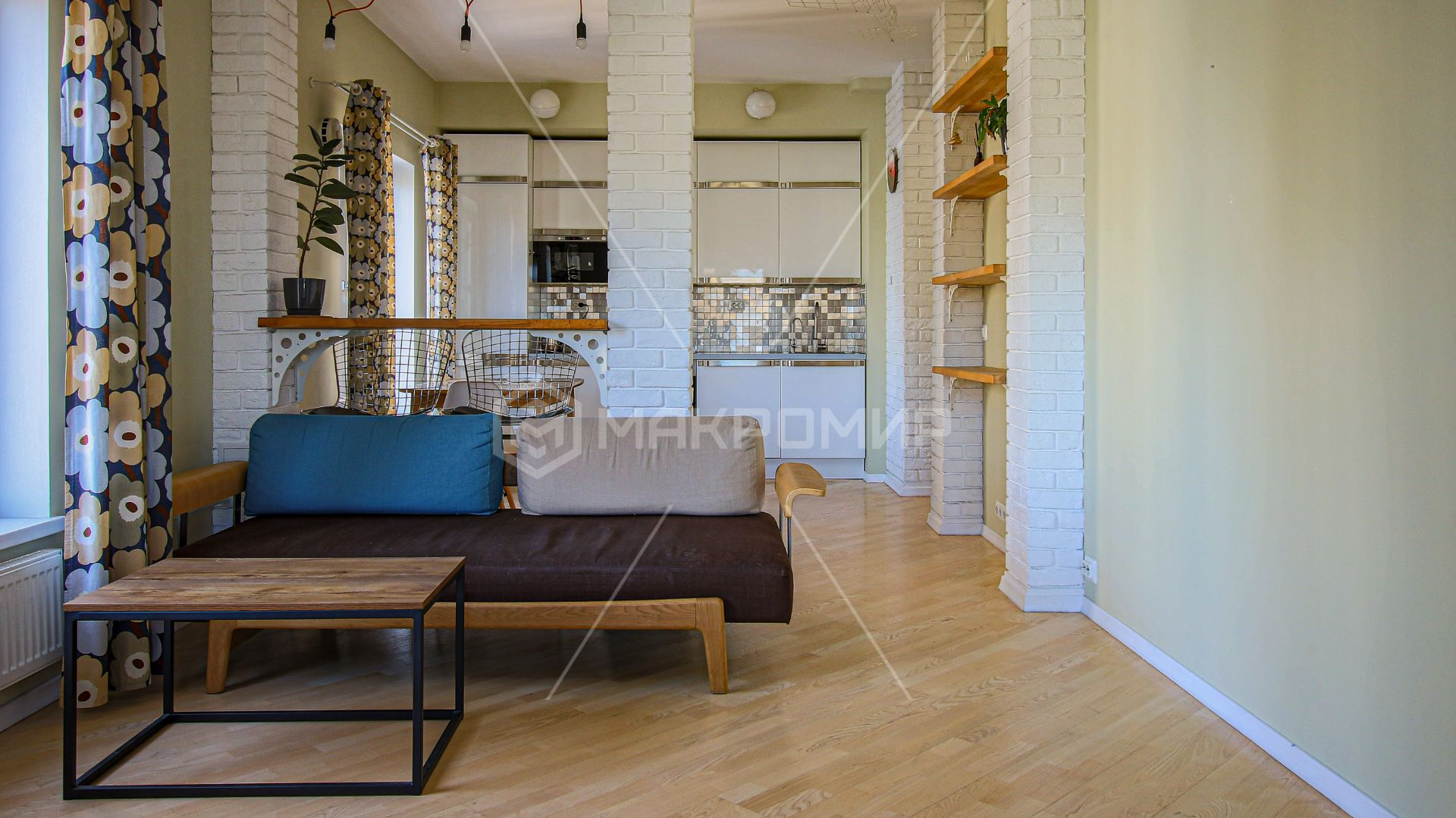 фермское ш 10