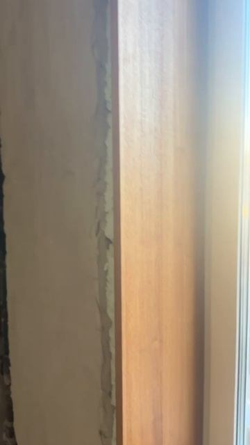 Подоконник- стол. #дубдубом #подоконник #столешница #мебельиздуба #мебельназаказ #мебель #откосы