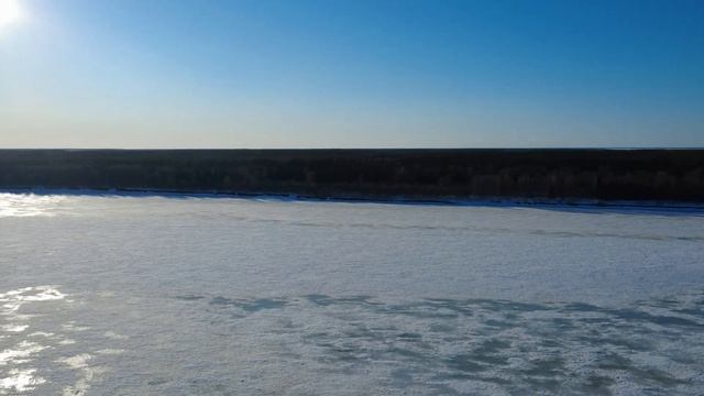 DJI_MINI4K_р. Печора