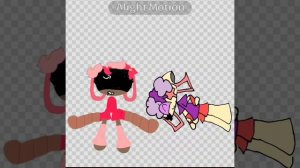 для краткобасси (не ответка)