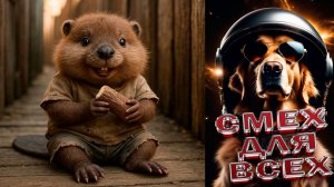 САМЫЕ СМЕШНЫЕ ВИДЕОПРИКОЛЫ ✅ ТОП ПРИКОЛОВ — ЭТО РЕАЛЬНО СМЕШНО 😆