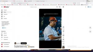 БРАВЛ СТАРС! НАШЁЛ 4 ЧЕЛОВЕК ДЛЯ МОЕГО КЛУБА!!