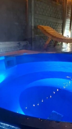 ГОРИЗОНТ15 Печь для бассейна