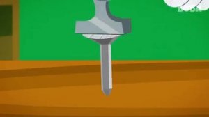 попробуй не засмеяться Фиксики