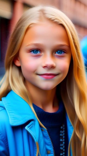 Всегда молодая. Песня на стихи Раисы Йилдырим