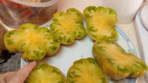 Гномы Пурпурный дождь,CDOXCDH Блейна Хортона , Парфайт