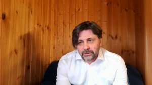 Невроз это не болезнь! Как обманывают психологи