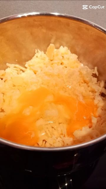 Сырный пирог🧀🥧