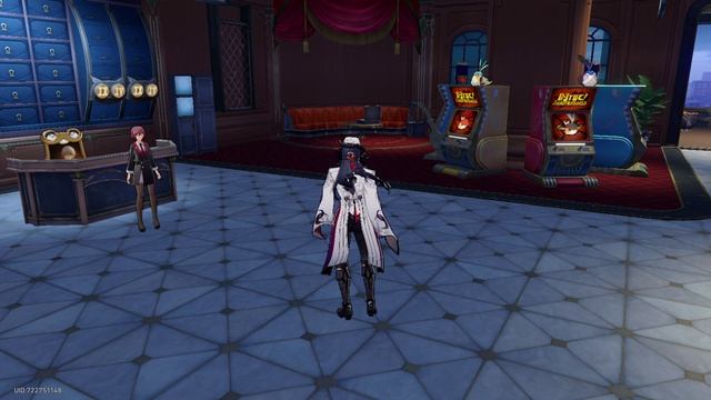 Honkai_ Star Rail 2026-03-31 19-52-07