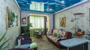 улица Красный Путь, 143к6