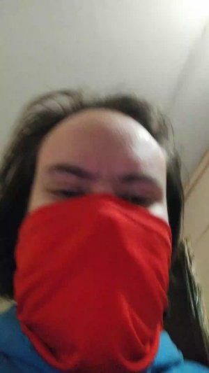 Мы идём гулять с собакой! | 31-мар-2026 2