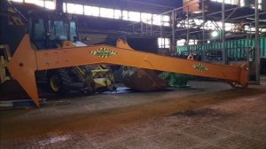 Этой технологичной отраслью обладают в мире всего 3-4 страны, и Россия убивает свою в пользу закупок